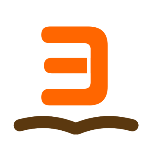 小説ヨミタイ編集部