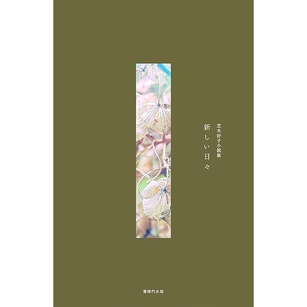 芝木好子 女の庭 小説