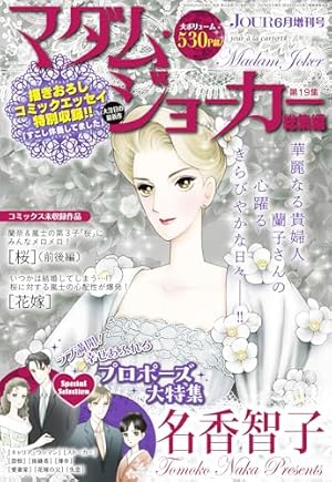 中沢けい 麹町二婆二娘孫一人 小説
