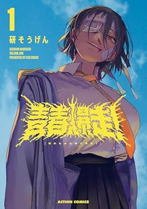 鹿島田真希 少女のための秘密の聖書 小説