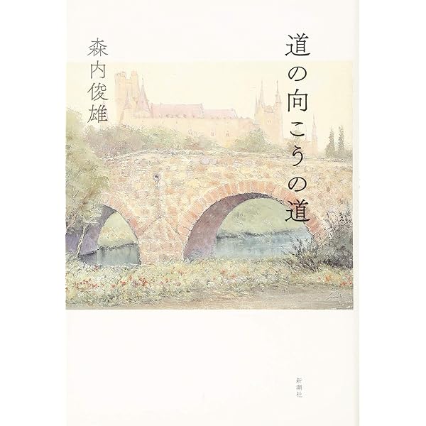 森内俊雄 晒し井 小説