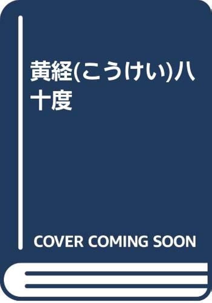 森内俊雄 黄経八十度 小説