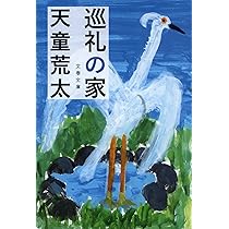 迷子のままで 天童荒太 小説