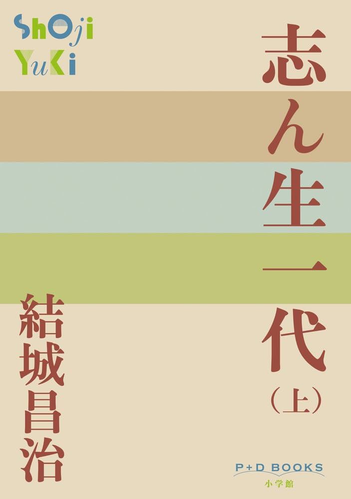 結城昌治 志ん生一代 小説
