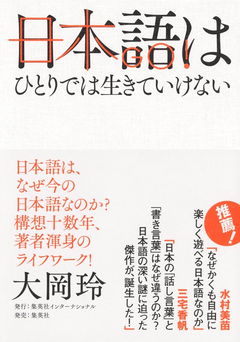 大岡玲 緑なす眠りの丘を 小説