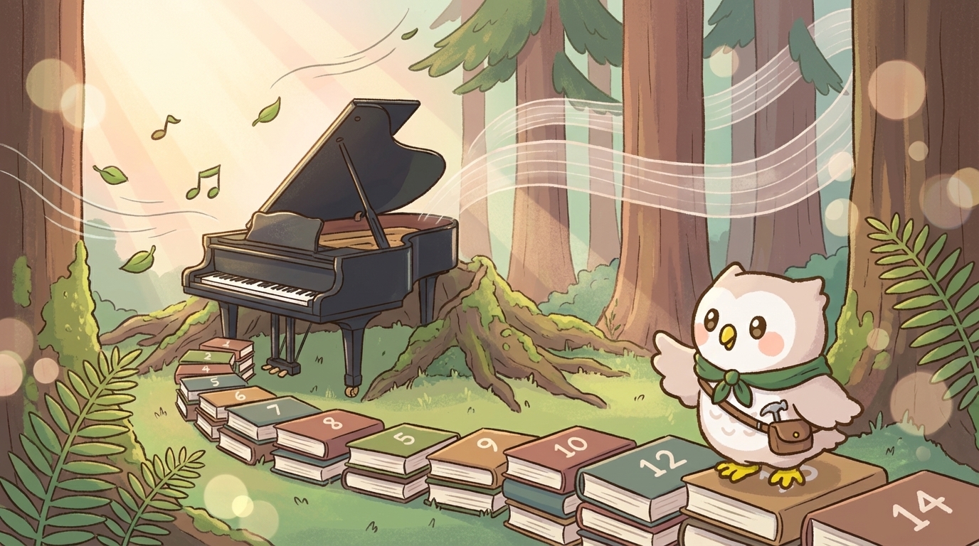 宮下奈都 小説 おすすめ ランキング